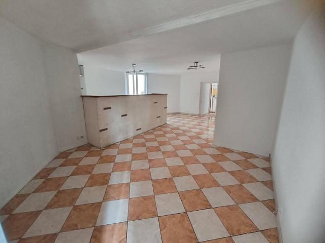 Maison vente à Périgueux, Tocane-saint-apre