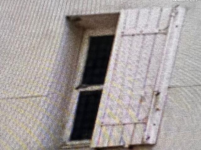 Maison vente à France métropolitaine, Martinique