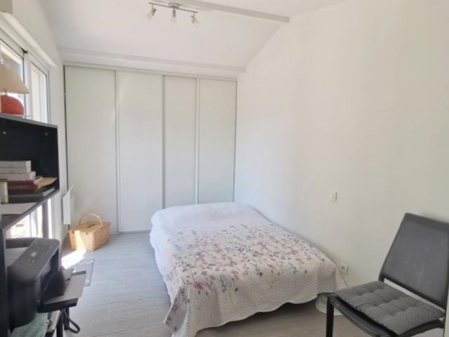 Maison vente à Arcachon, Gujan-mestras