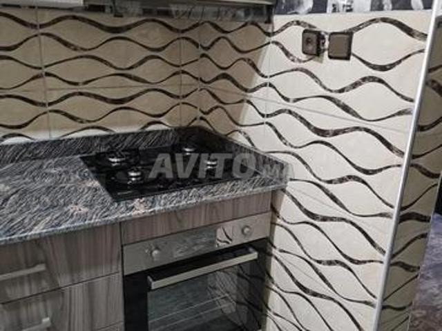 Maison vente à El Kebir, Tanger-Tétouan