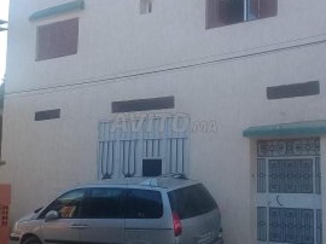 Maison vente à Tétouan, Tanger-Tétouan