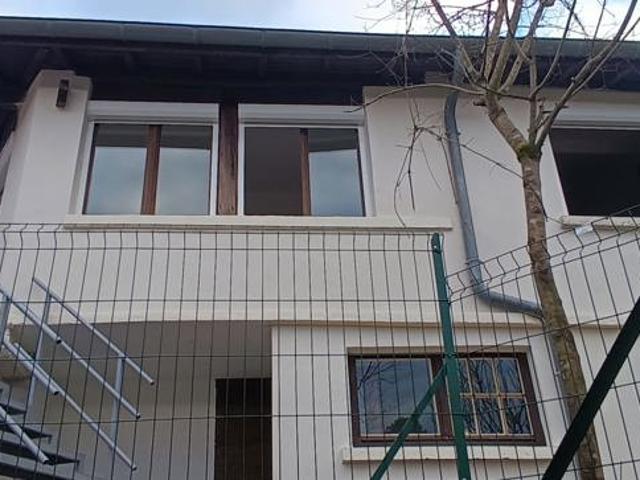 Maison vente à Barbaste, Lot-et-Garonne