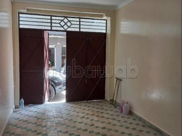 Maison vente à Tangero, Tanger-Tétouan