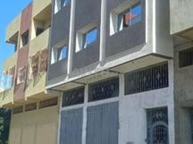 Maison vente à Tangero, Tanger-Tétouan