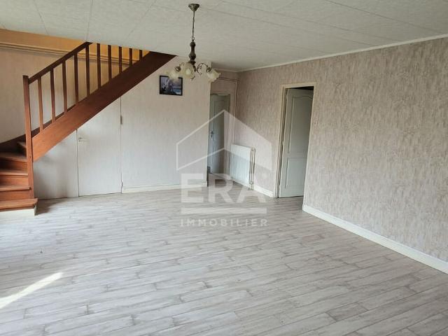 Maison vente à Périgueux, Montpon-ménestérol