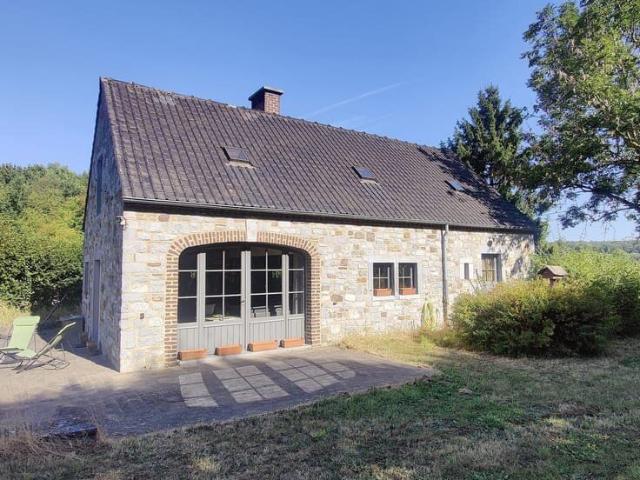 Maison location à Profondeville, Wallonie