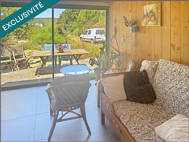 Maison vente à Limoux, Tourreilles
