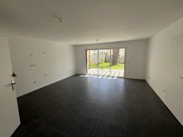 Maison vente à Bordeaux, Pessac