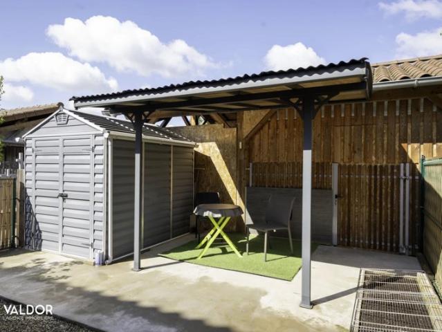 Maison vente à Villefranche-sur-Saône, Rhône