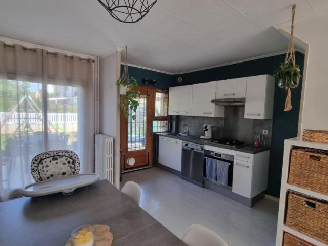 Maison vente à Marsannay-la-Côte, Côte-d'Or