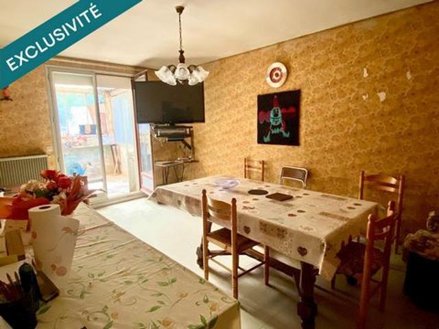 Villa vente à Castres, Saint-amans-soult