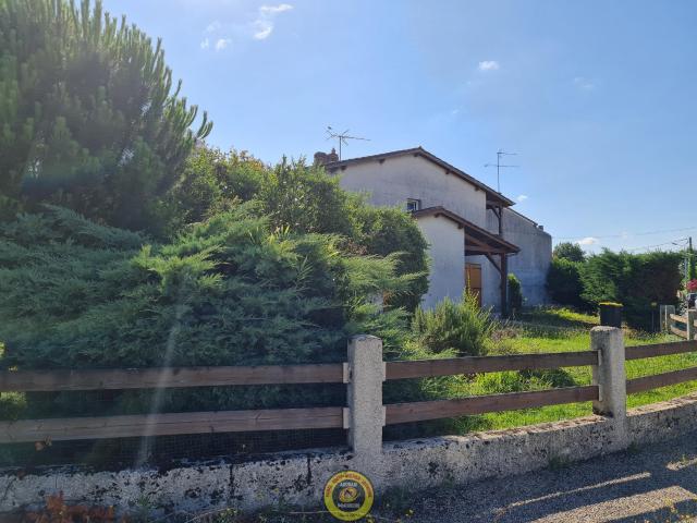 Maison vente à Marmande, Tonneins