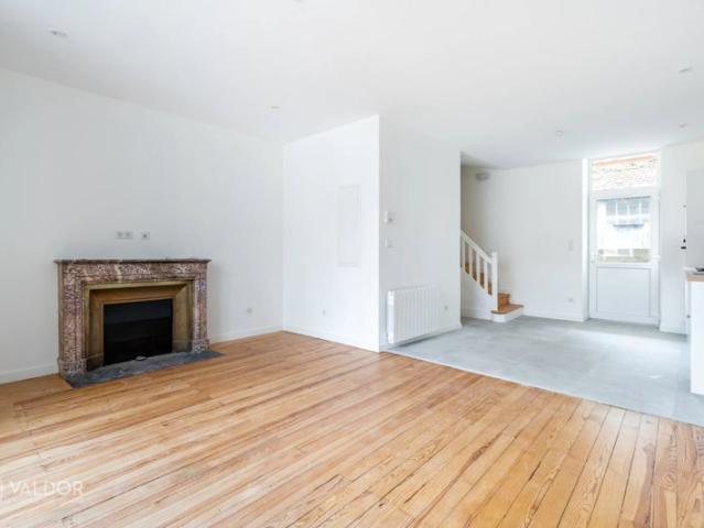 Maison vente à Bourg-en-Bresse, Montmerle-sur-saône
