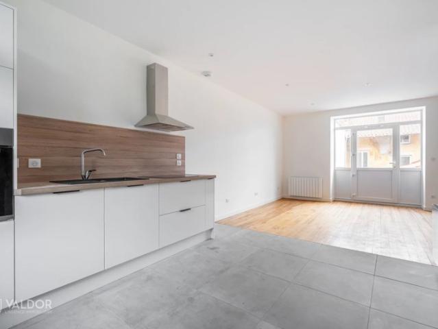 Maison vente à Bourg-en-Bresse, Montmerle-sur-saône