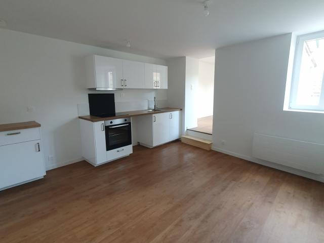 Maison location à Lille, Roncq