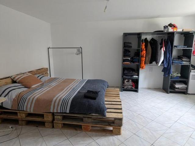 Maison vente à Vesoul, Gray
