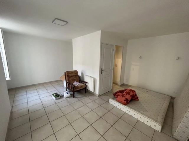 Maison vente à Saint-Amand-Montrond, Saint-amand-montrond