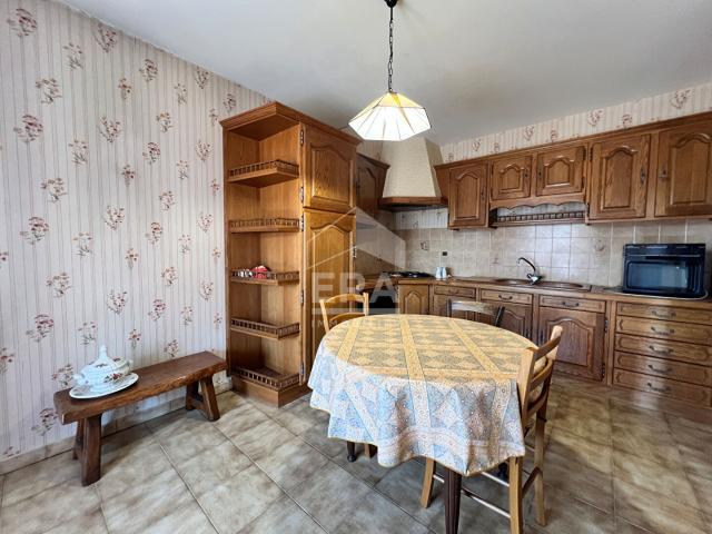 Maison vente à Albi