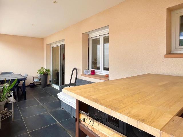 Maison vente à Céret, Banyuls-sur-mer