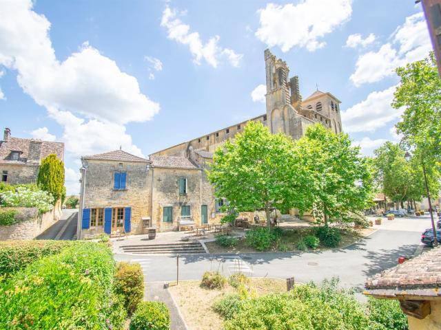 Maison vente à Bergerac, Saint-avit-sénieur