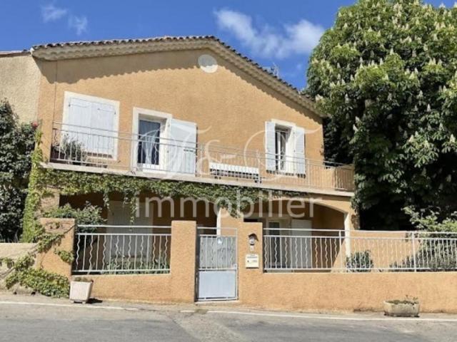 Maison vente à Forcalquier, Reillanne