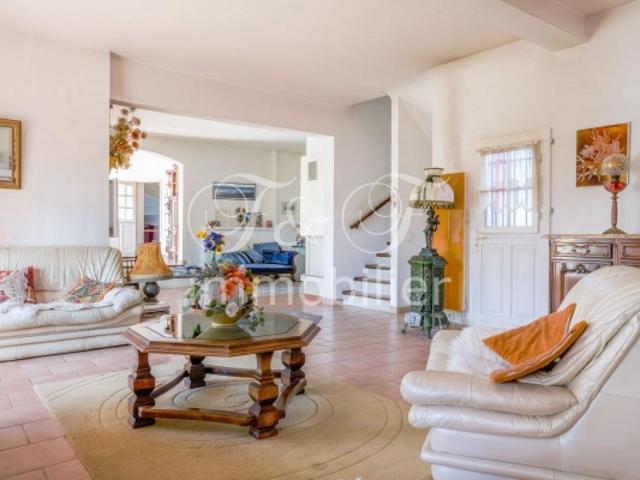 Maison vente à Villars, Vaucluse