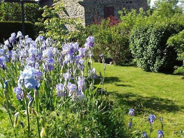Maison vente à Cubelles, Lavès