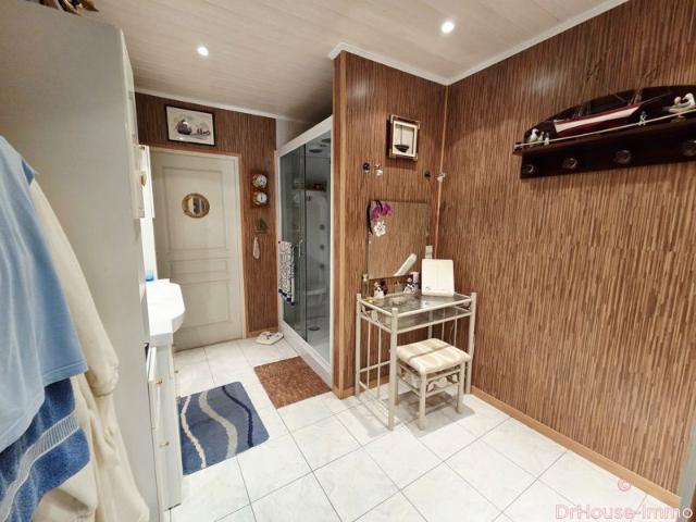 Maison vente à Béziers, Quarante