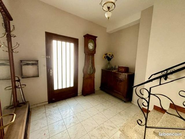 Maison vente à Albi, Valence-d'albigeois