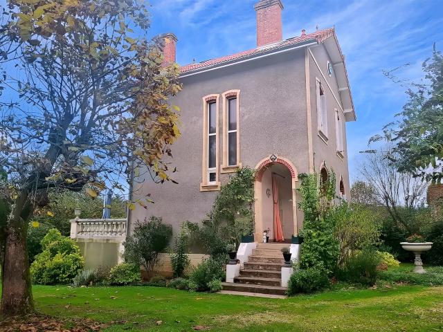Maison vente à Sarlat-la-Canéda, Le Bugue