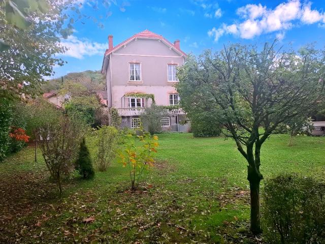 Maison vente à Sarlat-la-Canéda, Le Bugue