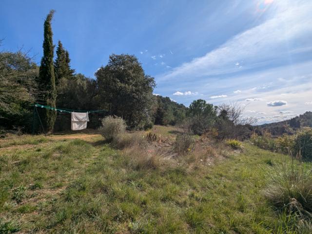 Maison vente à Béziers, Occitanie