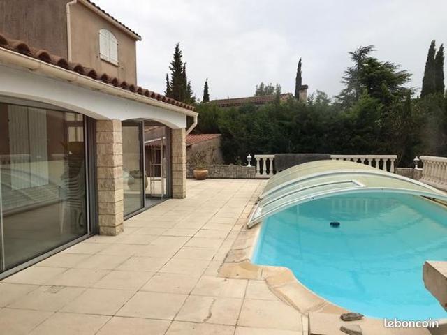 Maison vente à Ventenac-Cabardès, Aude