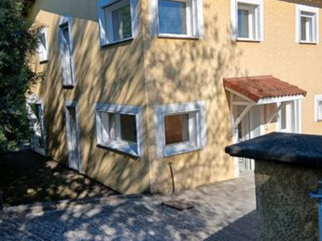 Maison vente à Valence, Saint-donat-sur-l'herbasse