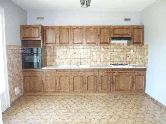 Maison location à Périgueux, Château-l'evêque