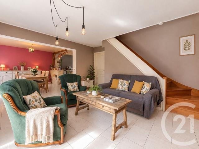Maison vente à Scionzier, Haute-Savoie