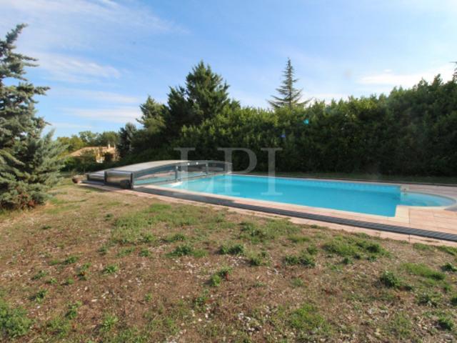 Maison vente à Forcalquier, Reillanne