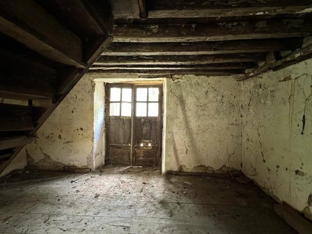 Maison vente à Sarlat-la-Canéda, Chourgnac