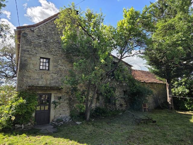 Maison vente à Villefranche-de-Rouergue, Occitanie