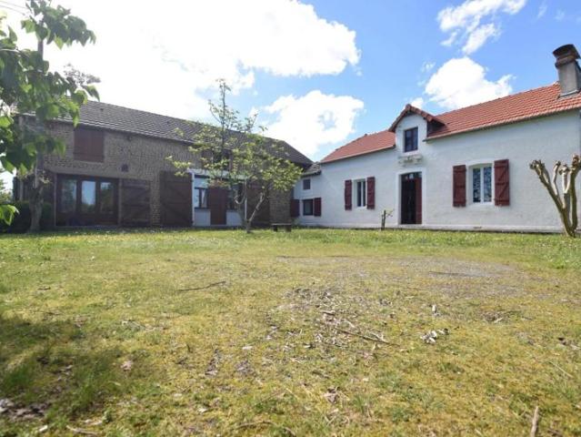 Maison vente à Pau, Escoubès