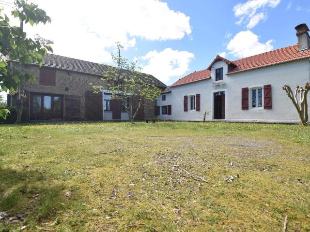 Maison vente à Pau, Escoubès