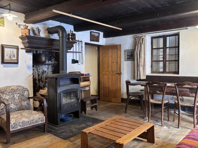 Maison vente à Albertville, Pralognan-la-vanoise