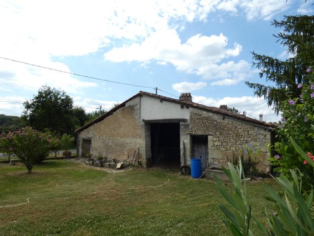 Maison vente à Périgueux, Saint-privat-des-prés