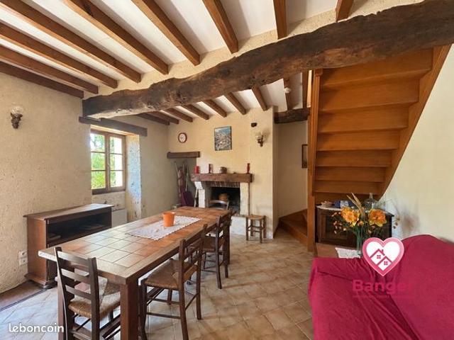 Maison vente à Lectoure, Gers