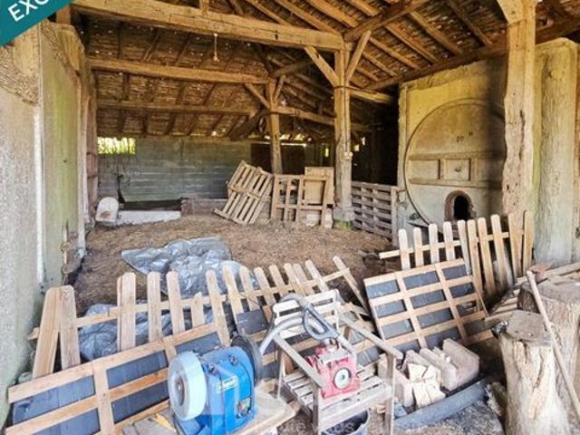 Villa vente à Mont-de-Marsan, Labastide-d'armagnac