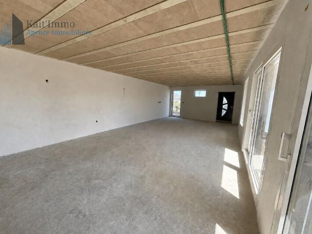 Maison vente à Thionville