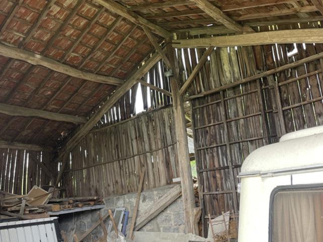 Maison vente à Thiers, Paslières