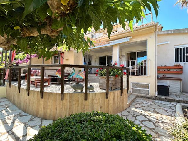 Maison vente à Sartène, Porto-vecchio