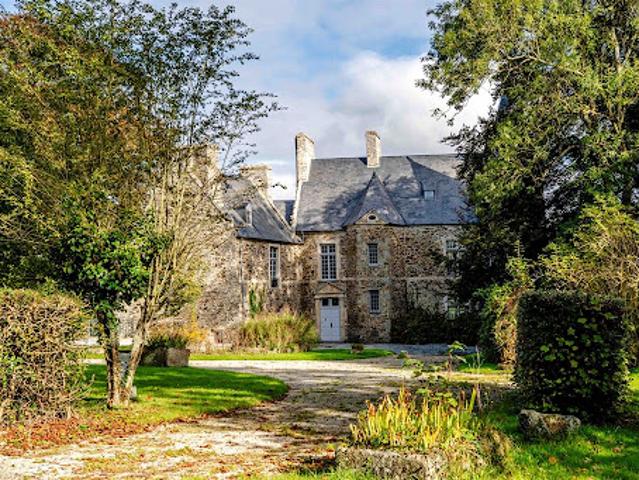 Maison vente à Saint-Lô, Agneaux