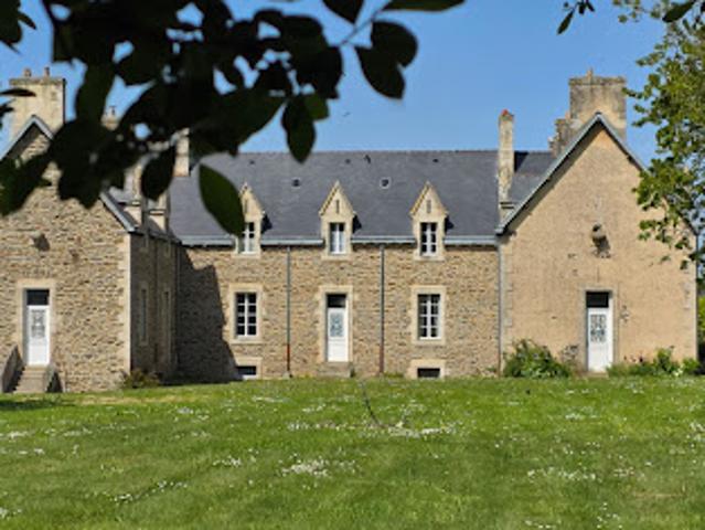 Maison vente à Lannion, Bretagne